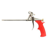 Smato Foam Gun SM-F10 Foam Gun