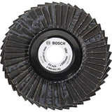 BOSCH AC 2608603699 Disc Wheel Sandpaper