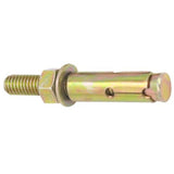 Hanshin 116-3360 Piece Set Anchor