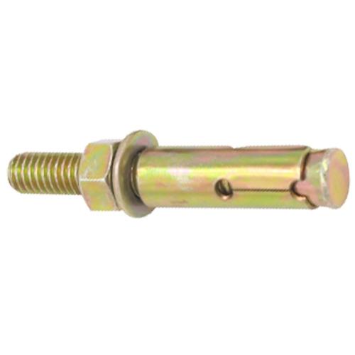 Hanshin 116-3360 Piece Set Anchor