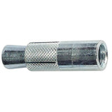 Hanshin 116-3537 Piece Strong Anchor