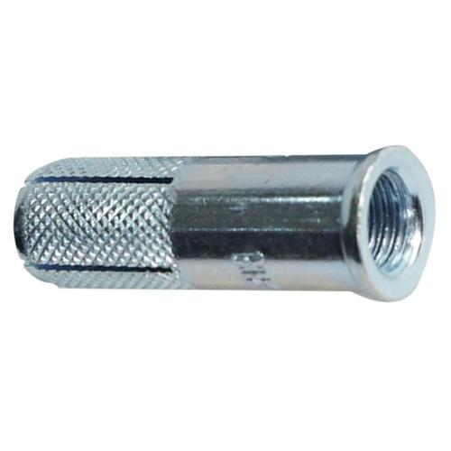Hanshin 116-3564 Piece Drop-In Anchor