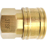 Kims TSP-2TSF TSP Coupler