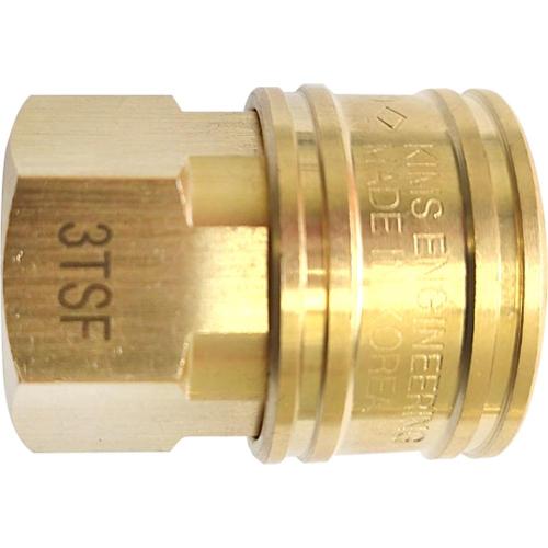 Kims TSP-2TSF TSP Coupler