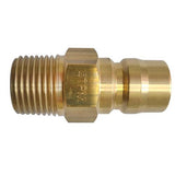 Kims TSP-2TPM TSP Coupler