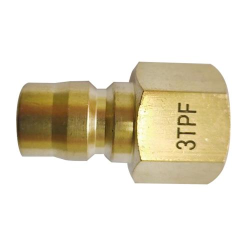 Kims TSP-2TPF TSP Coupler