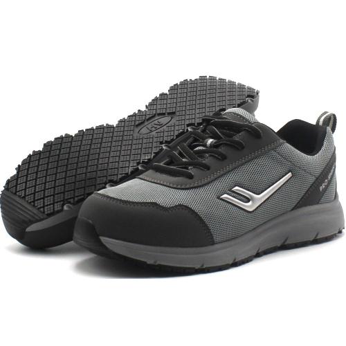 Prospex PS401 Safety Shoe