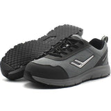 Prospex PS401 Safety Shoe