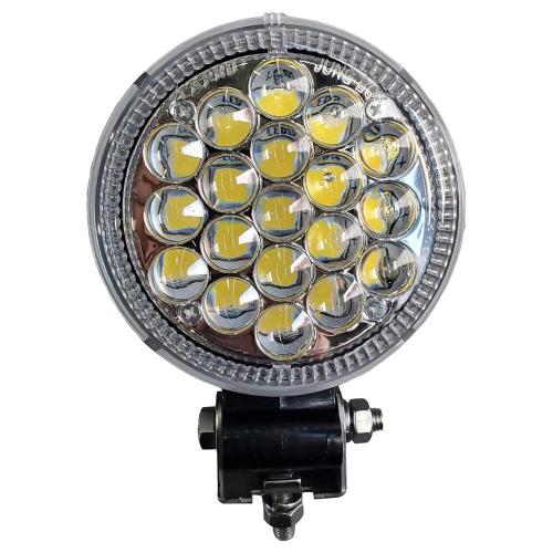 Capro AP-500 DC Work Light