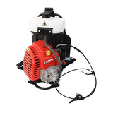 UDT 516-2590 Construction Engine Vibrator