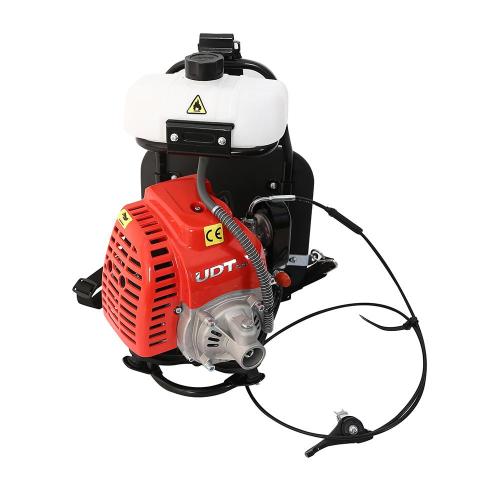 UDT 516-2590 Construction Engine Vibrator