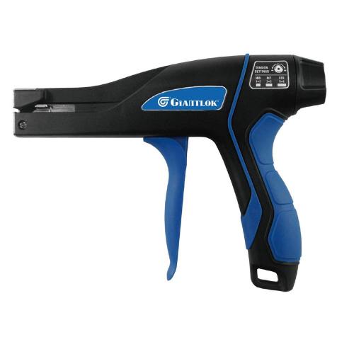 Giant Rock GIT-703 PLUS Cable Tie Gun