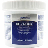 Seokyung Brazing ULTRA FLUX Flux (General Purpose)