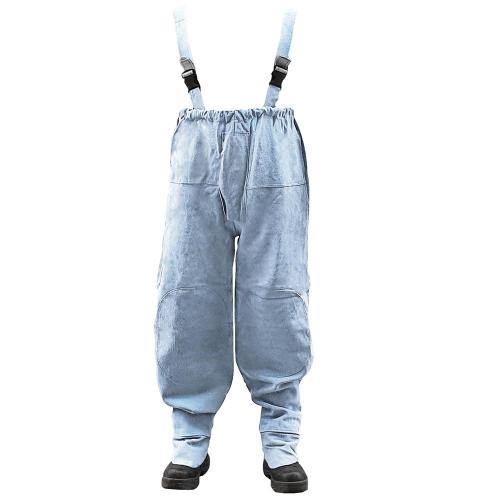 SMATO Glove 855-2013 Welding Pants