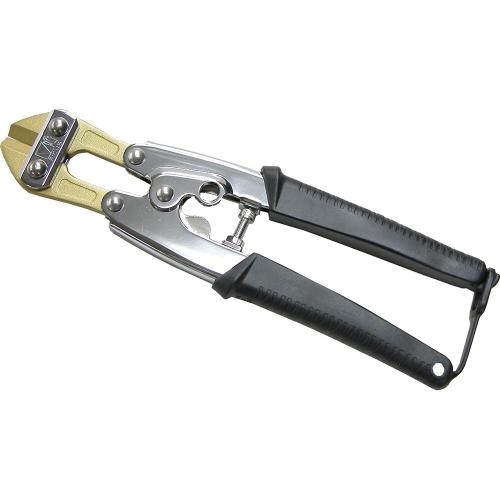 Picos THC-8TI Mini Hand Cutter