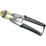 Picos THC-8TI Mini Hand Cutter