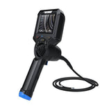Jet S610 Endoscope Camera (Joystick)