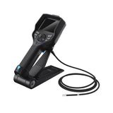 Jet T35H-6030 Endoscope Camera (Joystick)