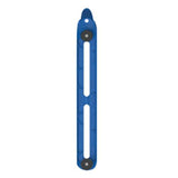 Valuev ALC10071 Line Guide