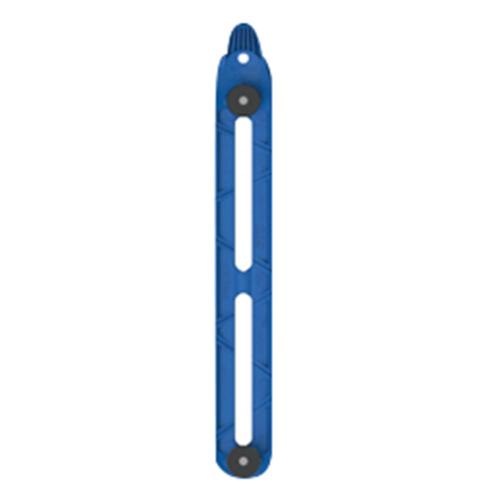 Valuev ALC10071 Line Guide