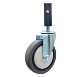SMATO 191-2146 Cleaning Wheel