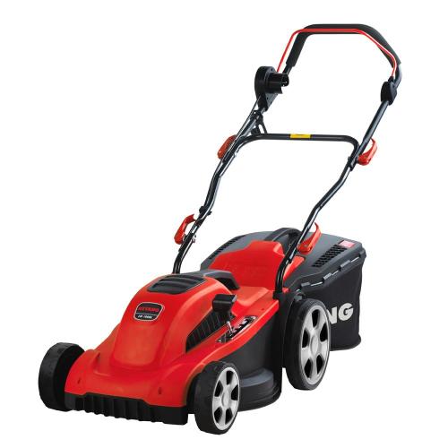 KEYANG 9350584 Engine Electric Lawn Mower
