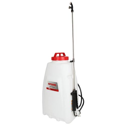 KEYANG 8690035 Engine Cordless Sprayer