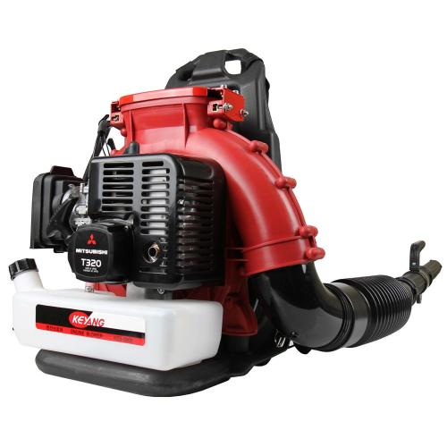 KEYANG 8690031 Engine Engine Blower