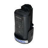 Dremel 1607A350H7* Battery