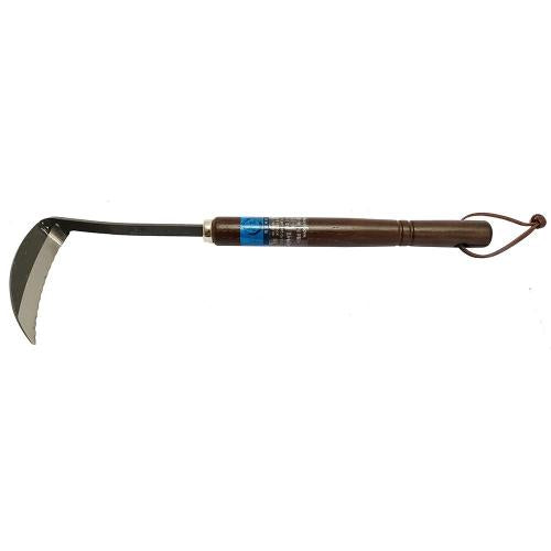 CHEON GIL S1-1 Garden Hoe