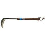 CHEON GIL S1-1 Garden Hoe