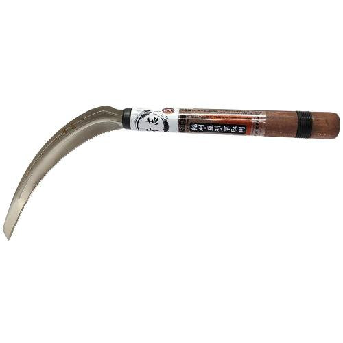CHEON GIL SC-1 Sickle