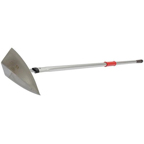 CHEON GIL SF120B1 Mattock
