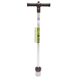 CHEON GIL S-500 Seedling Punch