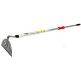 CHEON GIL SD120 Garden Hoe