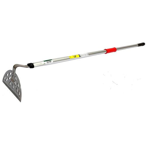 CHEON GIL SD120 Garden Hoe
