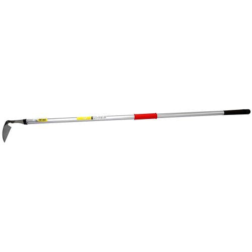 CHEON GIL SS120 Long Hoe