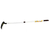 CHEON GIL SS130 Long-Handle Sickle