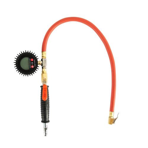DAEWON DW-203WD Tire Gauge (Digital)
