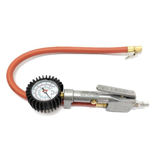 DAEWON DW-201A Tire Gauge