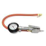 DAEWON DW-201A Tire Gauge