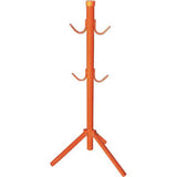 Hae Gwang 871-7692 Wire Holder