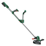 BOSCH Garden Tools 06008C1EB1 Cordless String Trimmer