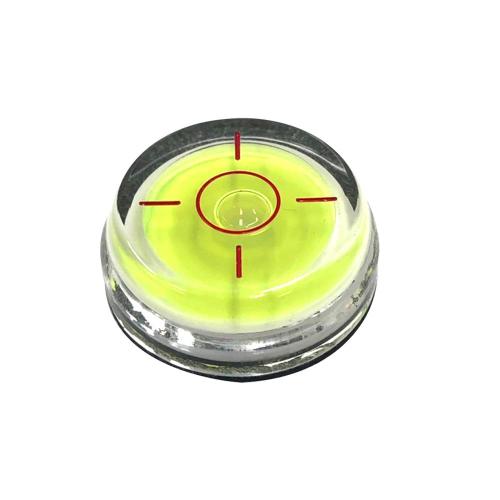 KOD RM-25 Circular Level