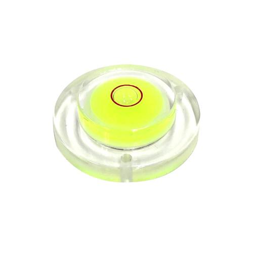 KOD Rt-35 Circular Level