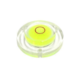 KOD Rt-35 Circular Level