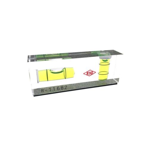 KOD PWM-25-70 Multi-Purpose Level