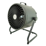Wooju WFSC-14 Large Circulator