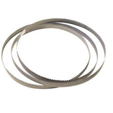 Ultra 1638*13*14T Band Saw Blade