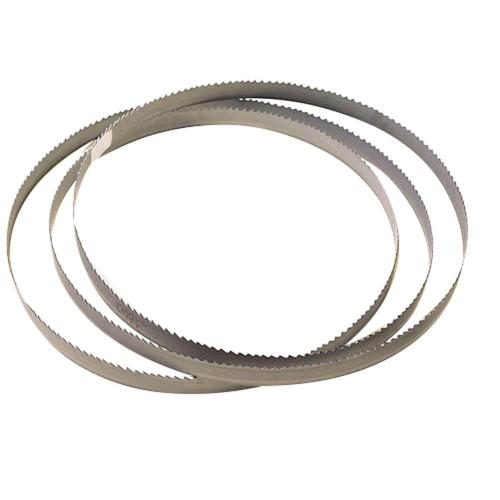Ultra 1638*13*14T Band Saw Blade